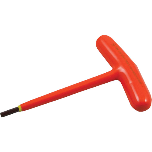Metric Insulated Hex Key Distribution Industrielle GC