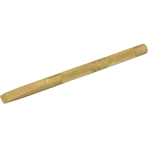 Brass Scraper Distribution Industrielle GC