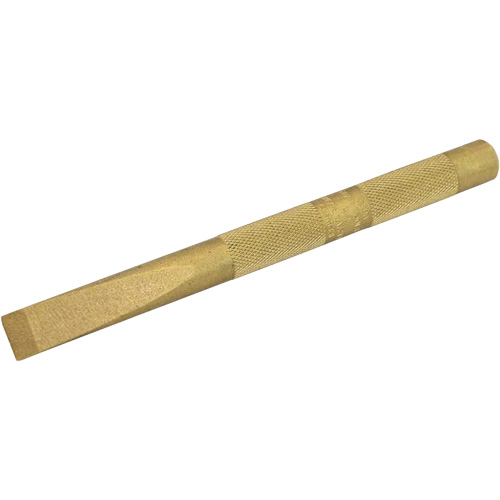 Brass Scraper Distribution Industrielle GC