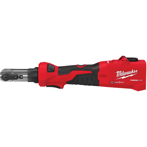 M18 Force Logic 6T Linear Utility Crimper (Tool Only) Distribution Industrielle GC