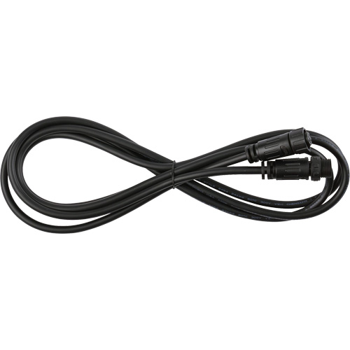 Rallonge de 6' pour commande de pompe &agrave; distance Distribution Industrielle GC