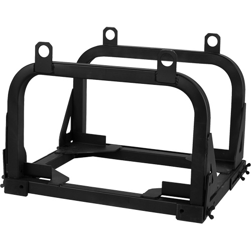 Bucket Hanger for M18 Hydraulic Pump Distribution Industrielle GC