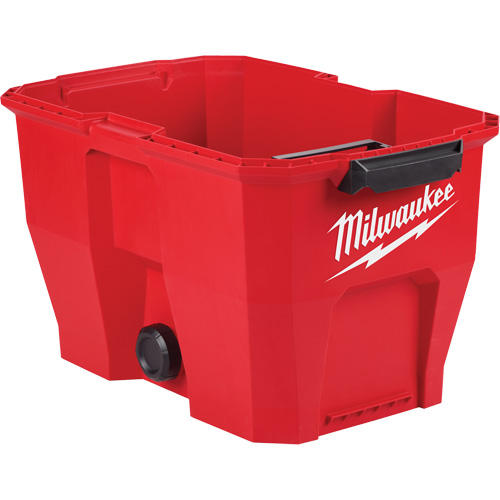 9 Gallon Wet/Dry Vacuum Tank Distribution Industrielle GC