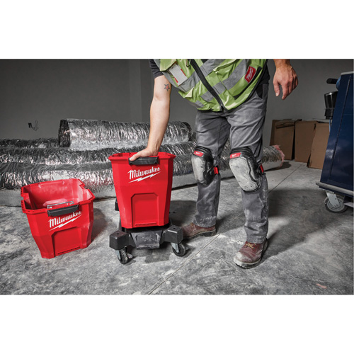9 Gallon Wet/Dry Vacuum Tank Distribution Industrielle GC