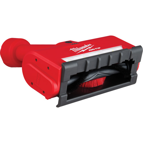 M12 Air-Tip Utility Nozzle Distribution Industrielle GC