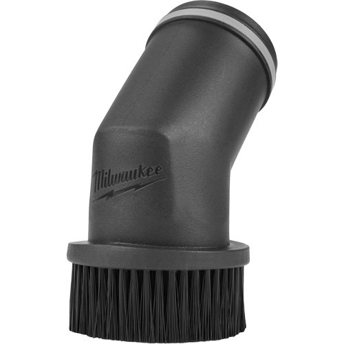 1-7/8" Round Brush Tool Distribution Industrielle GC