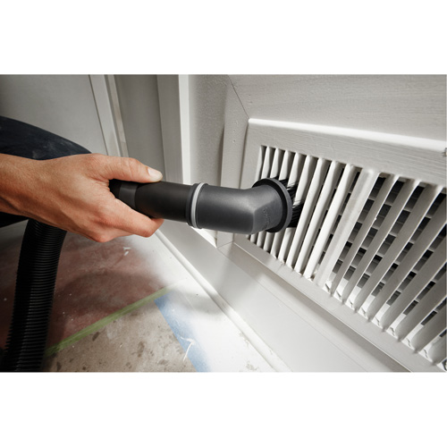 1-7/8" Round Brush Tool Distribution Industrielle GC