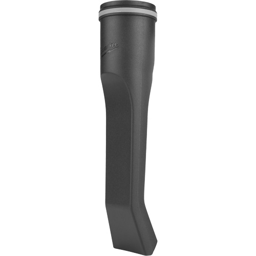 1-7/8" Curved Nozzle Distribution Industrielle GC