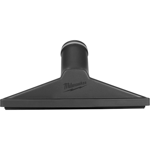 1-7/8" Wet Floor Nozzle Distribution Industrielle GC