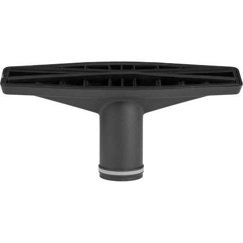 1-7/8" Wet Floor Nozzle Distribution Industrielle GC