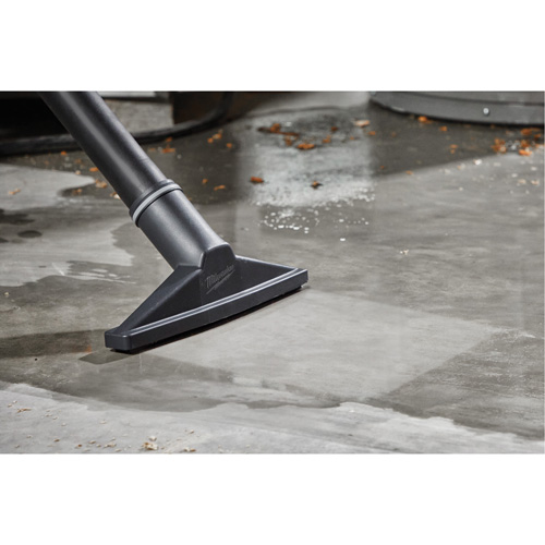 1-7/8" Wet Floor Nozzle Distribution Industrielle GC