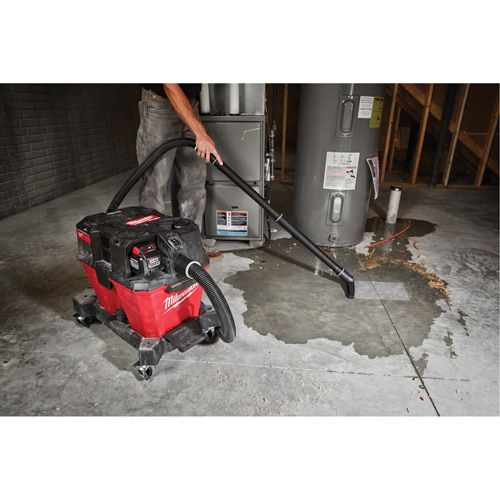1-7/8" Wet Floor Nozzle Distribution Industrielle GC
