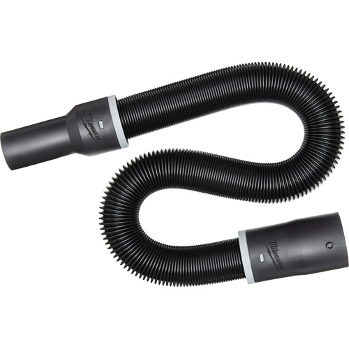 1-7/8" Expandable Hose Distribution Industrielle GC