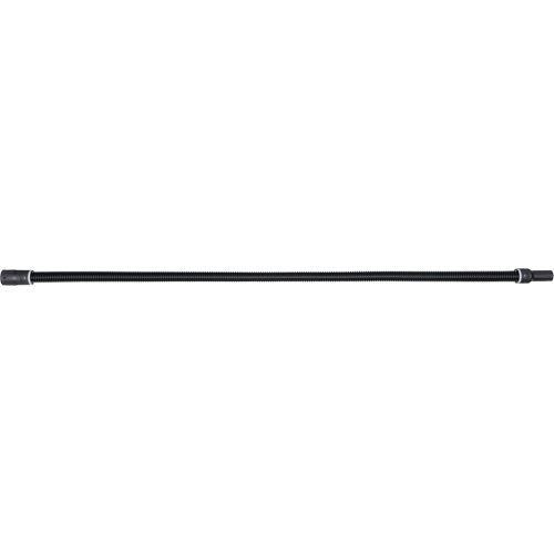 1-7/8" Expandable Hose Distribution Industrielle GC