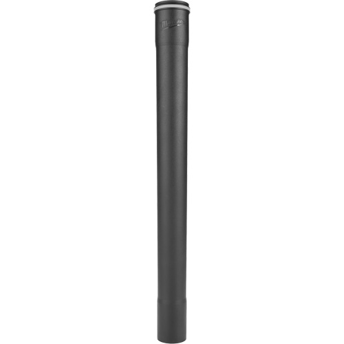 1-7/8" Extension Wand Distribution Industrielle GC