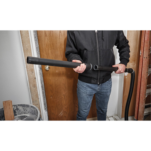 1-7/8" Extension Wand Distribution Industrielle GC