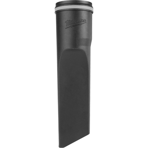 1-7/8" Crevice Tool Distribution Industrielle GC