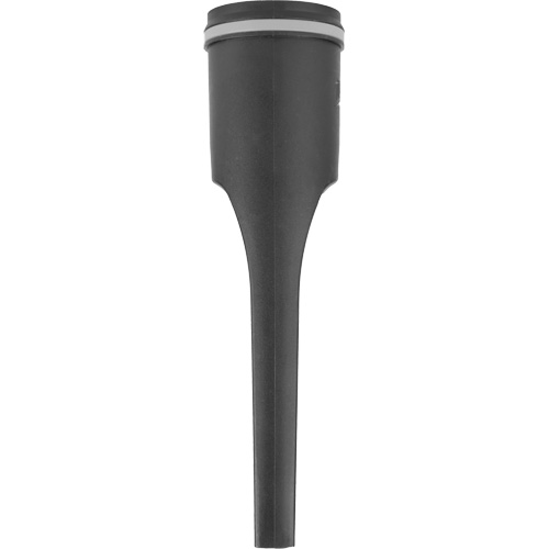 1-7/8" Crevice Tool Distribution Industrielle GC