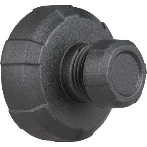 Hose-to-Drain Adapter Kit Distribution Industrielle GC