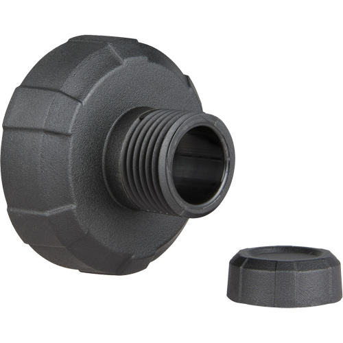 Hose-to-Drain Adapter Kit Distribution Industrielle GC