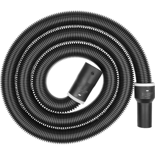 1-7/8" Flexible Hose Distribution Industrielle GC