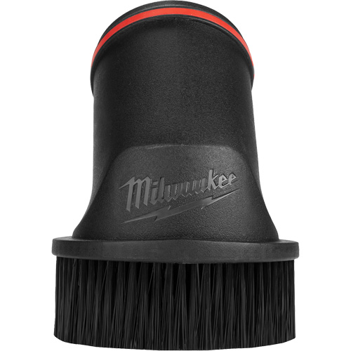 2-1/2" Round Brush Tool Distribution Industrielle GC