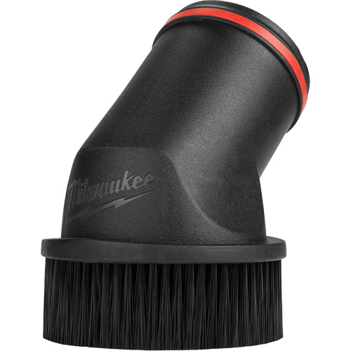 2-1/2" Round Brush Tool Distribution Industrielle GC
