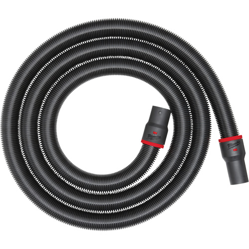 2-1/2" Flexible Hose Distribution Industrielle GC