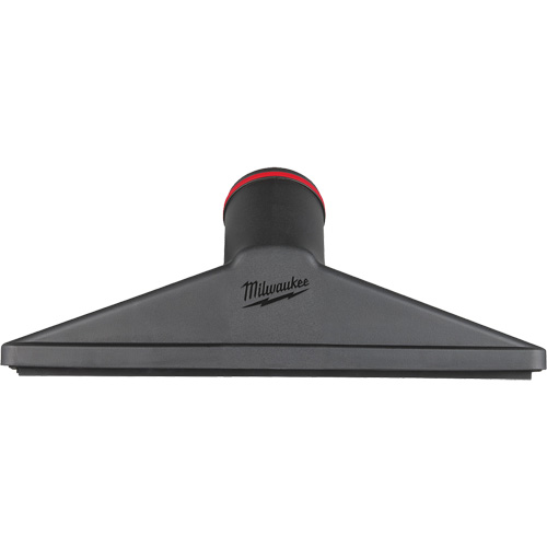 2-1/2" Wet Floor Nozzle Distribution Industrielle GC