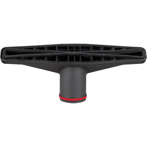 2-1/2" Wet Floor Nozzle Distribution Industrielle GC