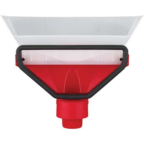 Collecteur de poussi&egrave;re Air-Tip Distribution Industrielle GC