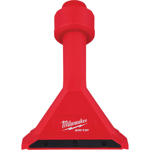 Buse magn&eacute;tique Air-Tip Distribution Industrielle GC