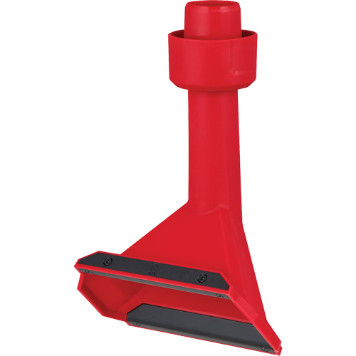 Buse magn&eacute;tique Air-Tip Distribution Industrielle GC