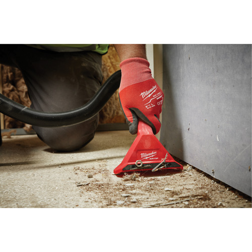 Buse magn&eacute;tique Air-Tip Distribution Industrielle GC