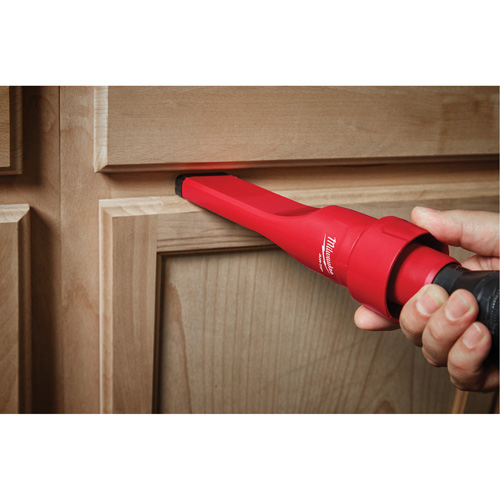 Air-Tip Non-Marring Utility Nozzle Kit Distribution Industrielle GC