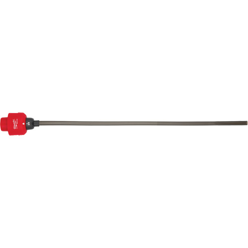 Air-Tip Long Reach Flexible Micro Hose Set Distribution Industrielle GC