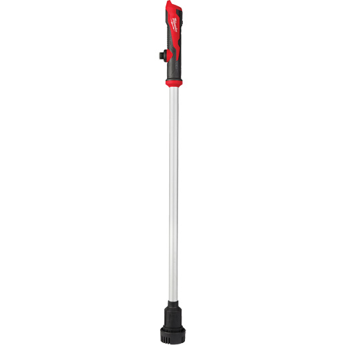 Pompe de transfert Stick M12, 12 V, 9 gal./min Distribution Industrielle GC
