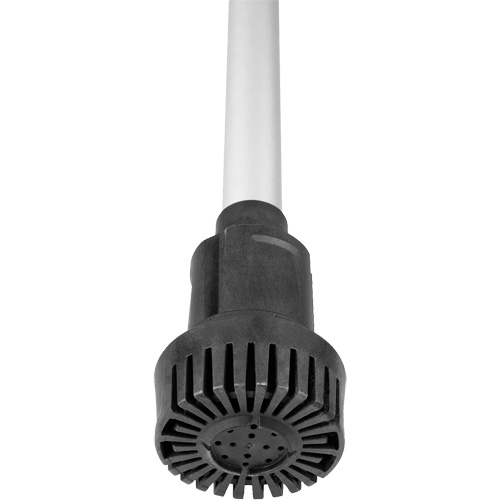 Pompe de transfert Stick M12, 12 V, 9 gal./min Distribution Industrielle GC