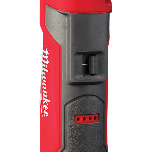Pompe de transfert Stick M12, 12 V, 9 gal./min Distribution Industrielle GC