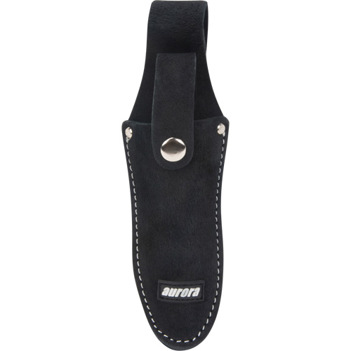 &eacute;tui pour outils, Porte-pinces, Cuir, 1 Poches Distribution Industrielle GC