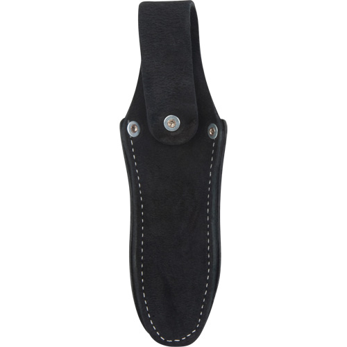 &eacute;tui pour outils, Porte-pinces, Cuir, 1 Poches Distribution Industrielle GC
