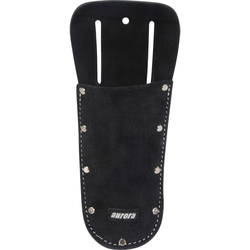 Tool Pouch, Plier Holder, Leather, 1 Pockets Distribution Industrielle GC
