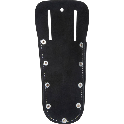 Tool Pouch, Plier Holder, Leather, 1 Pockets Distribution Industrielle GC