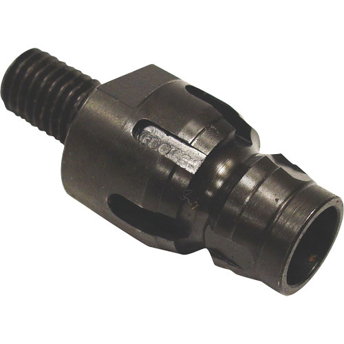 5/8"-11 6-Slot Core Bit Adapter Distribution Industrielle GC