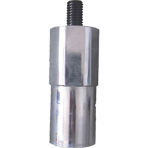 5/8" Female to 1-1/4" Male Core Bit Adapter Distribution Industrielle GC