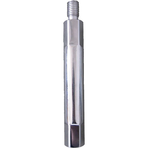 Rallonge de tr&eacute;pans de 6" Distribution Industrielle GC