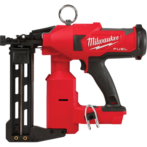 M18 Fuel Utility Fencing Stapler, 2"/1-1/2"/1-3/4" Staples Distribution Industrielle GC