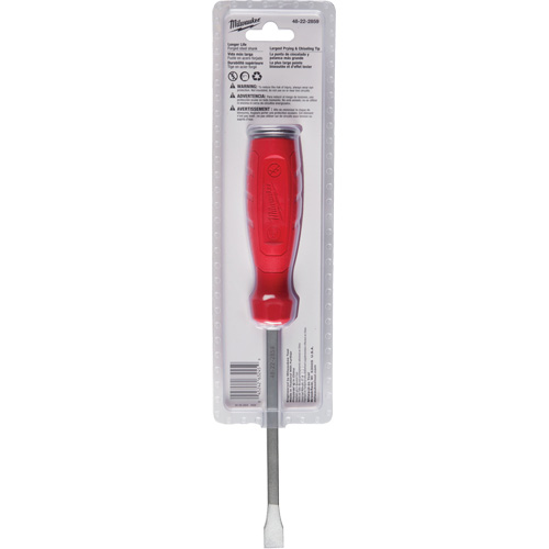 Demolition Driver, 5/16", 11-1/4" L, Plastic Handle Distribution Industrielle GC