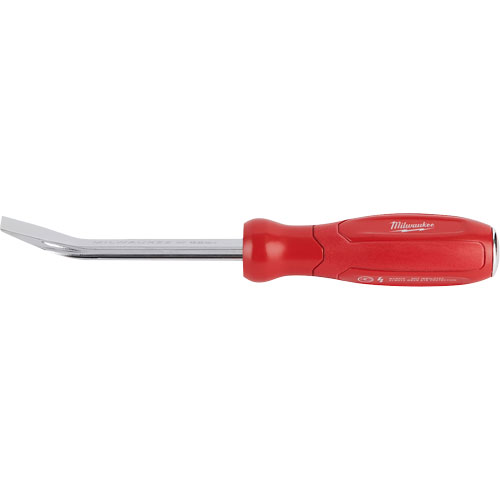 Levier, 1-1/4" la, 8" lo Distribution Industrielle GC