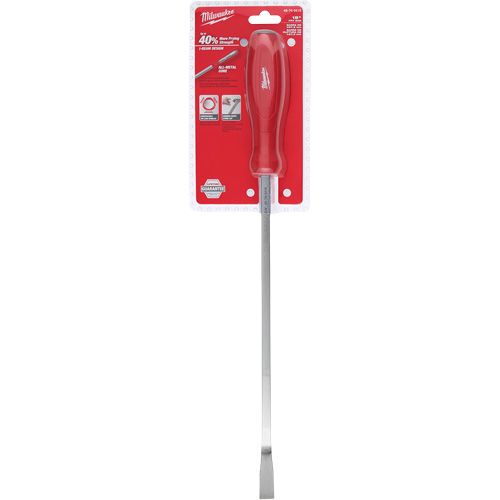 Levier, 1-1/4" la, 18" lo Distribution Industrielle GC
